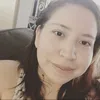 tanyagonu