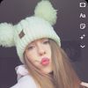 taylorsoutherland22