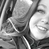 brittanystruthers