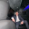 zach.cb