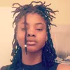 htbkjay