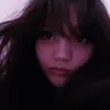 malicemaizr