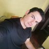 georgemartim