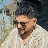 faisal_afg_official