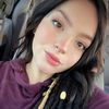 mclovvin247
