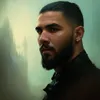 ilyaszhiri1