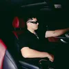 Royalfx