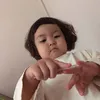 baobeizaizhelii
