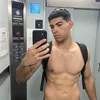 theonlygxbriel