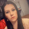 chelseamartinez2016