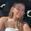 abbeyrustandd