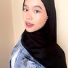 simplyme.s