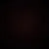 user277482745