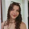 lauraguazzelli