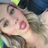 sassyyy444