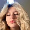 ally_wight