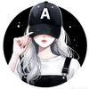 alice.gie008