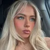 nicoletteforero