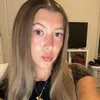 jessicaaawiliamssss