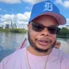 dsickmusic