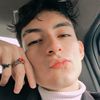 itsnott.dilan_