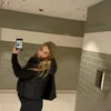 nataliakulkaa