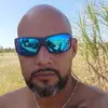 alecioalves1