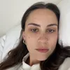 itsshelbilynn