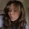 alexandragracep