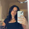 alessia.miceli