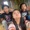 aiyana28_4