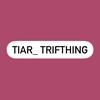 tiar_trifthing