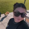 liz.lamoreaux