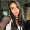 paytonblesyy