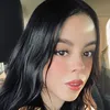 maria_ramos113