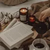 booksecrett