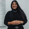 jeyzmarie_alvarez