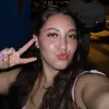 c1tygurll4life