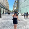 eamanaledani