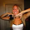 hayleysqu
