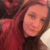 kalynnreneemorrow