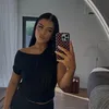 kali.lewis
