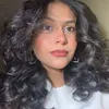 antonellacarlo_