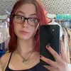 nicotineprincess777