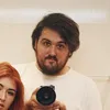 yanoquierotiktok