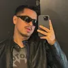 alexgarciafoto