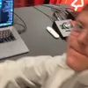 jennejenne96
