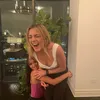 ellieeschnur