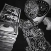 richhumble.milionaire
