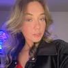 kaylynnefaithe